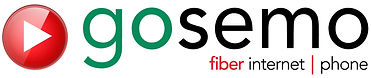 GoSEMO_Logo_color_small.jpg